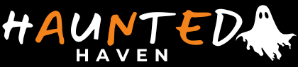 Haunt Haven